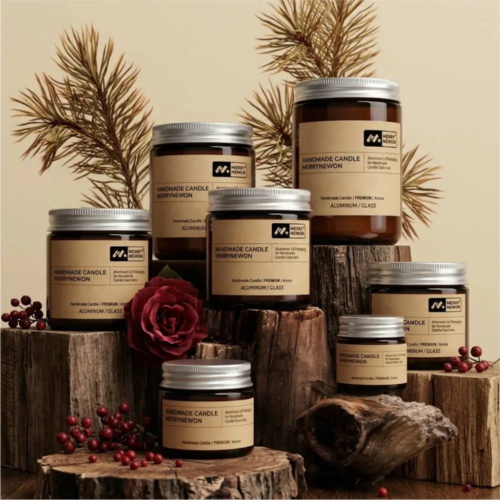candle packaging wholesale.jpg
