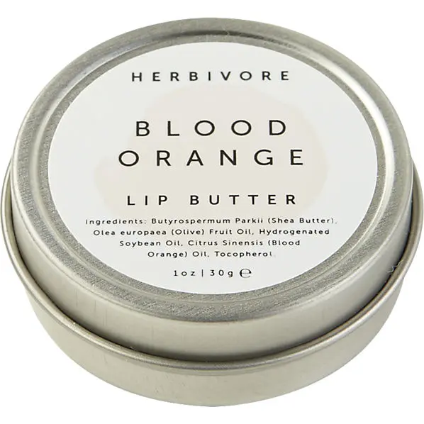 Custom Aluminum Jar Lipstick - Wholesale Ready Stock Available
