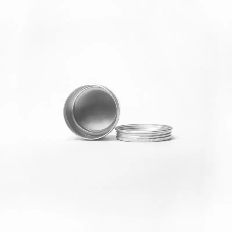 6842k (2).jpg