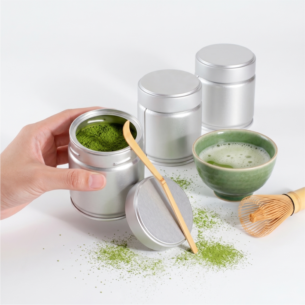 protein powder tins.jpg
