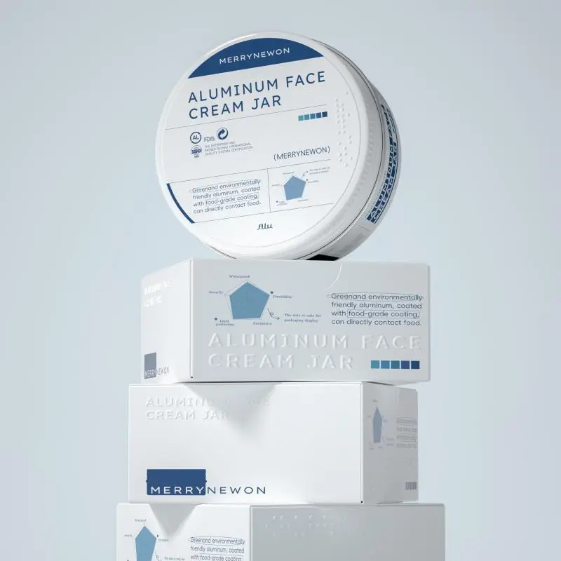 aluminum face cream tin with carton package(1).jpg