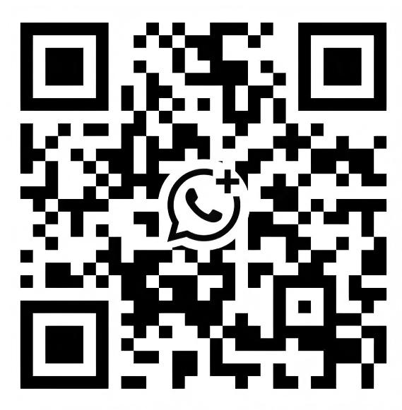 467fe47f-ed8f-468e-b743-4e05d3858114