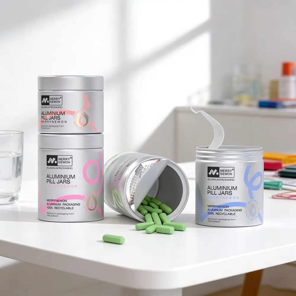 wholesale aluminum pill jar.jpg