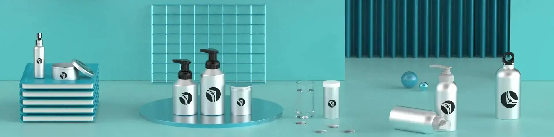 Products News