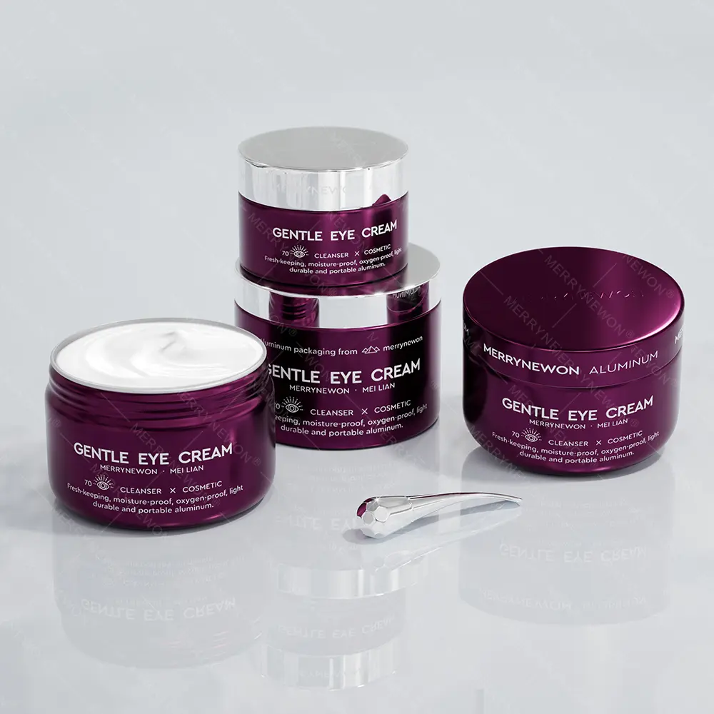 eye mask aluminum tin (9).jpg