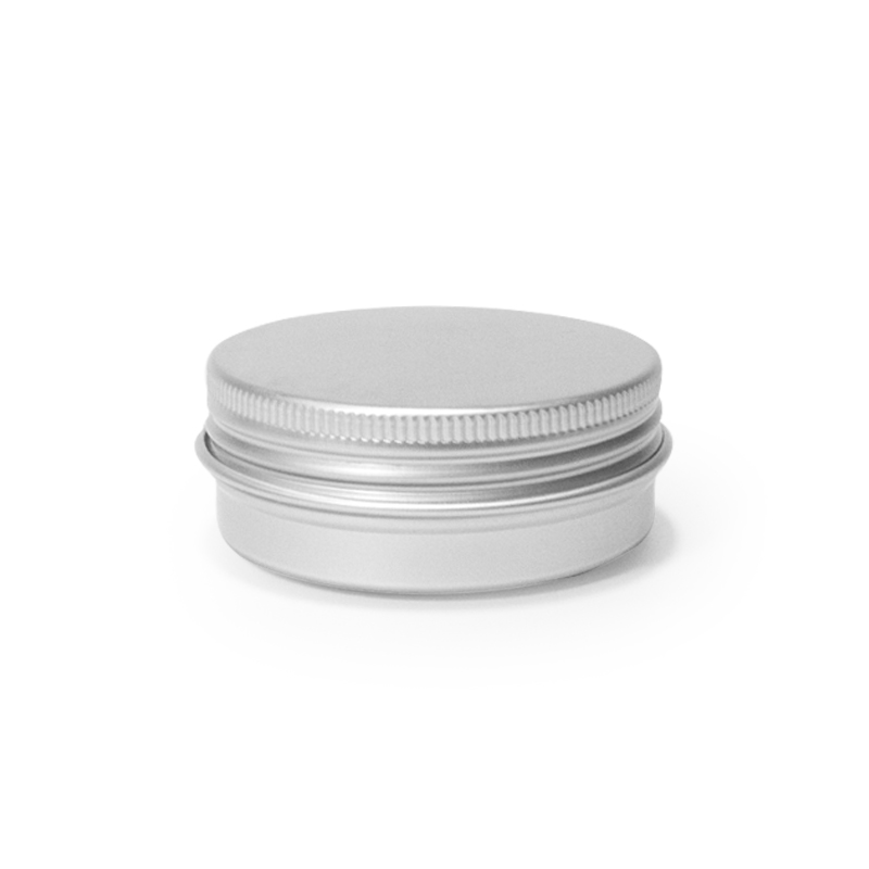 30 ml custom printing aluminum jar for hand cream (2).jpg