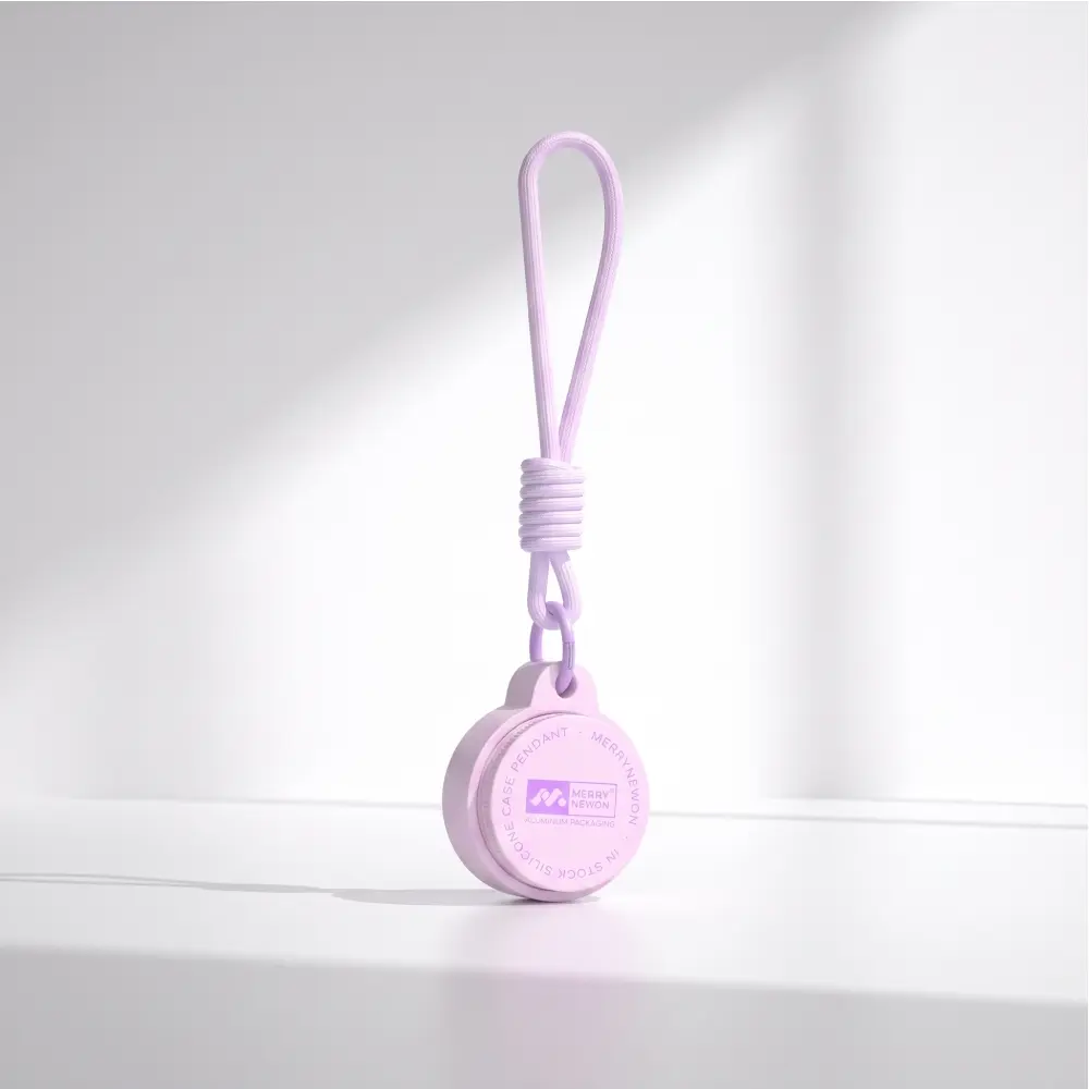 solid perfume container.jpg