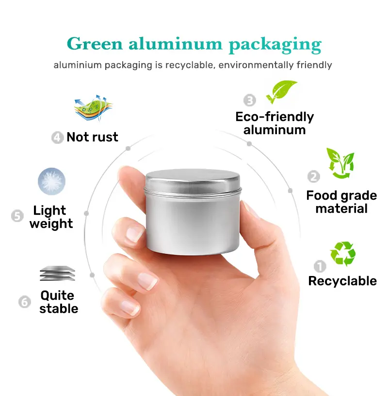 biodegradable aluminum tin jar (15).jpg