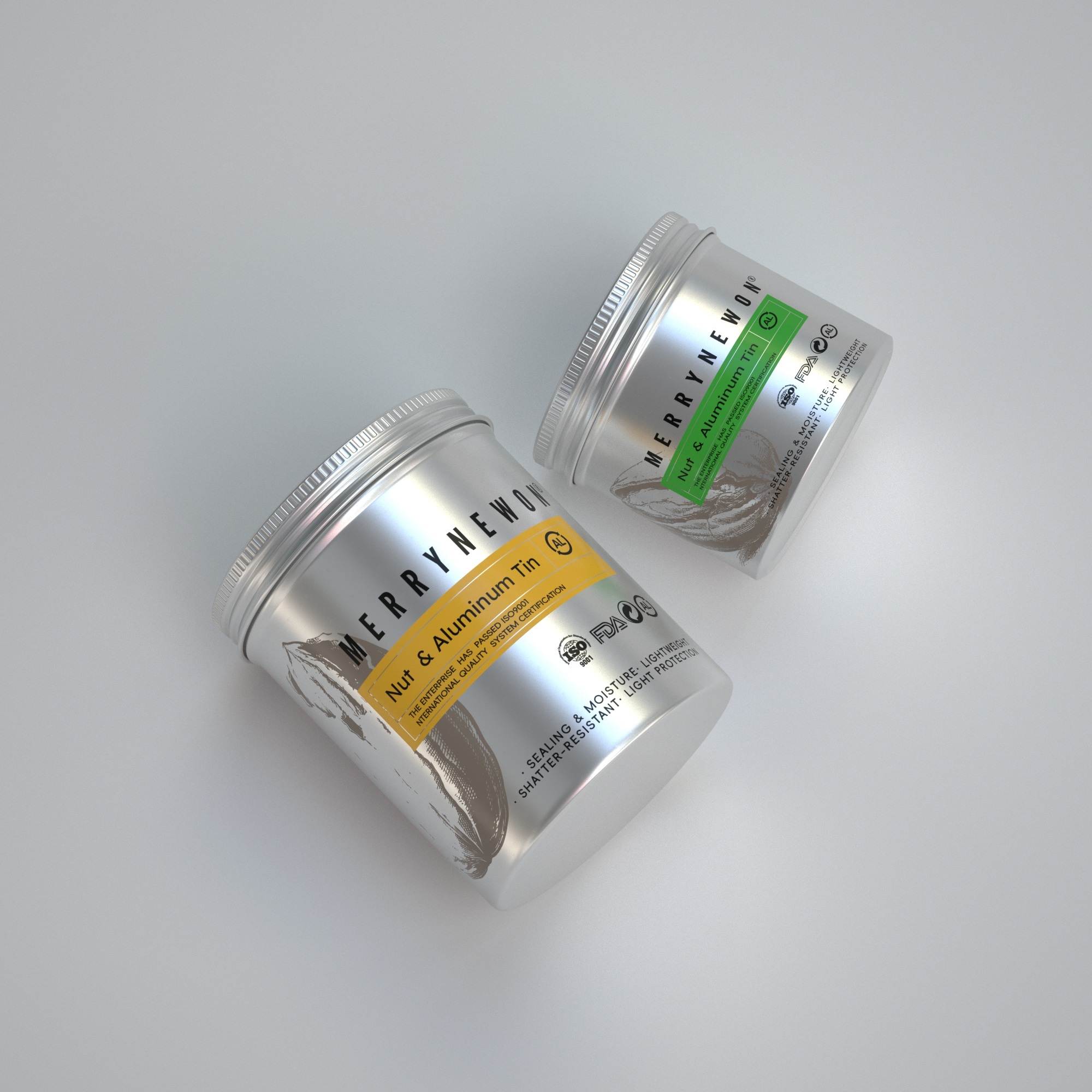 aluminum can for nut.jpg