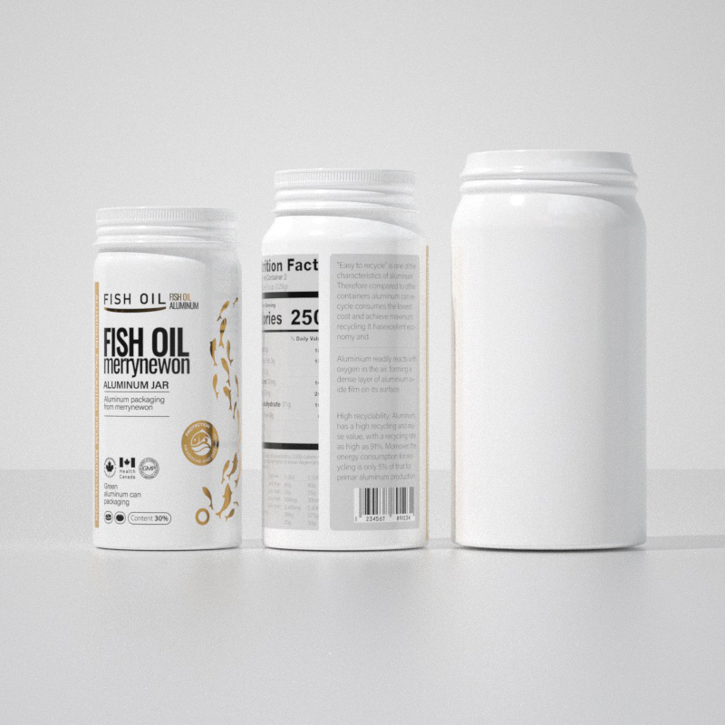 pill bottles alluminum containers (3).jpg