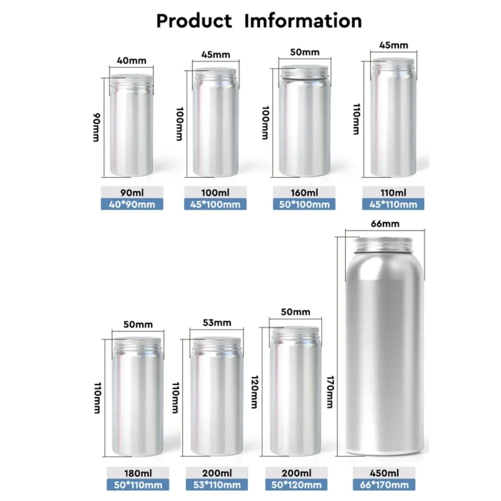 aluminum bottles size(1).jpg