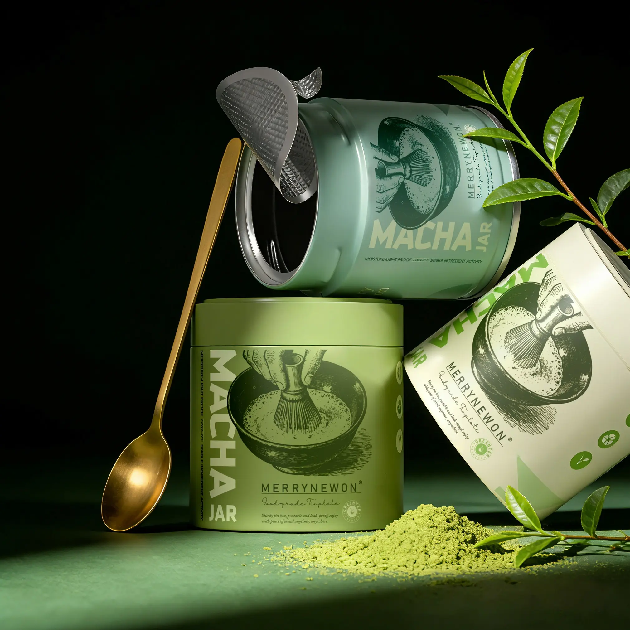 matcha aluminum jar.jpg