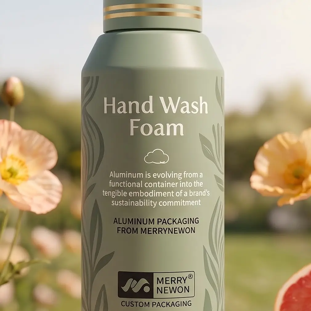 foaming pump bottle.jpg