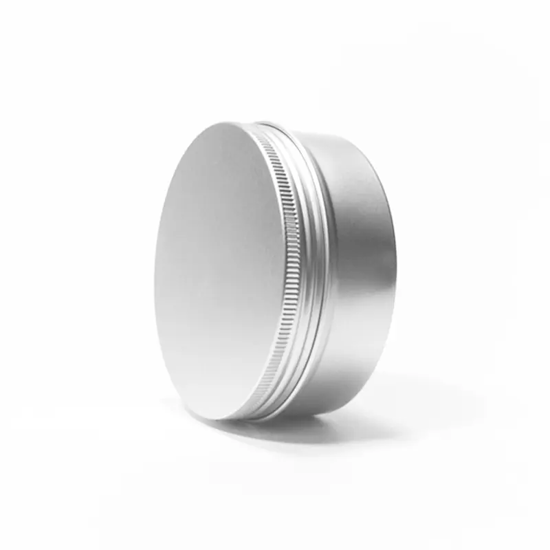 5oz 250ml Round Aluminum Tin Can (2).jpg