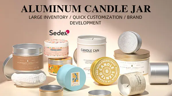 alumiun jars for gift (2).jpg