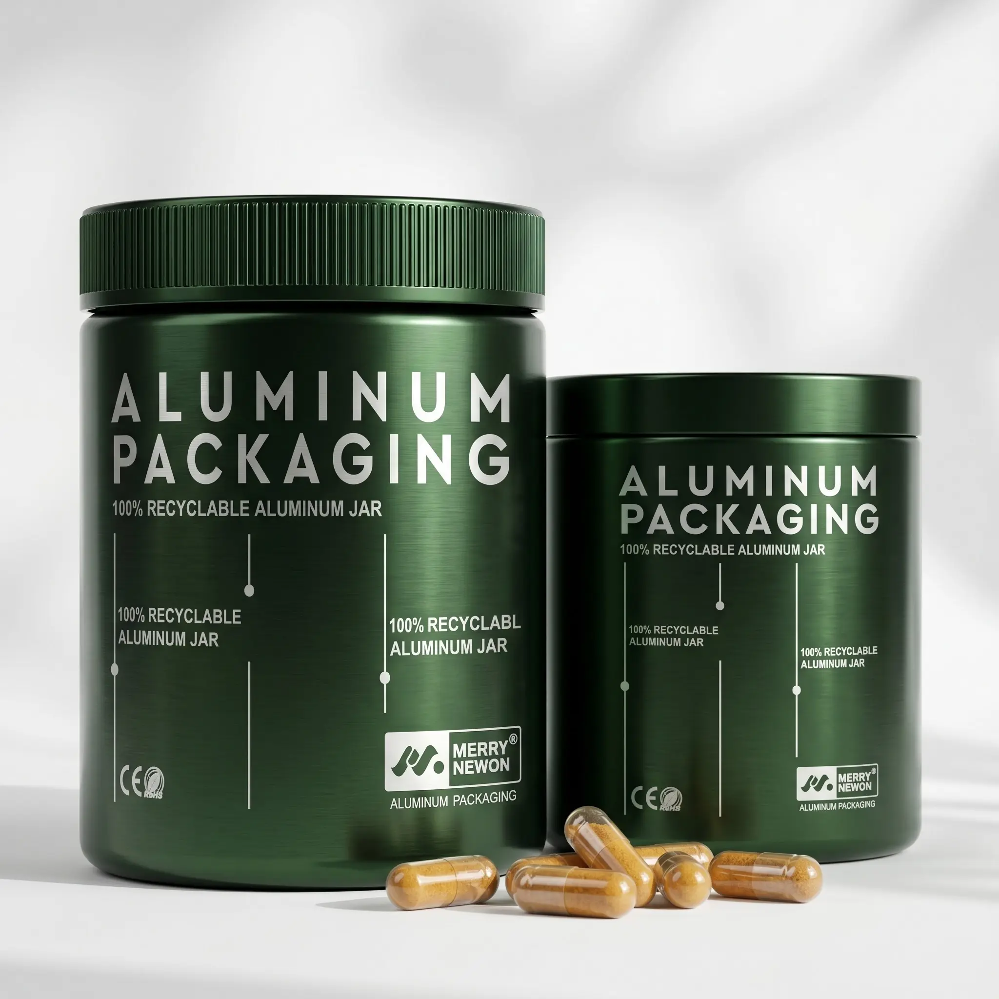 Sports Nutrition Packaging.jpg