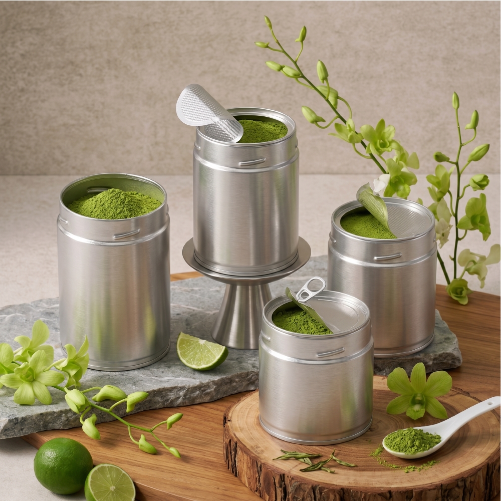 flavor protection tins.jpg
