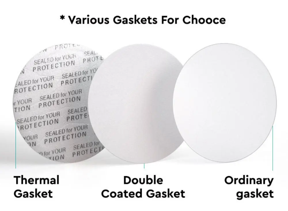 Gasket Type.jpg