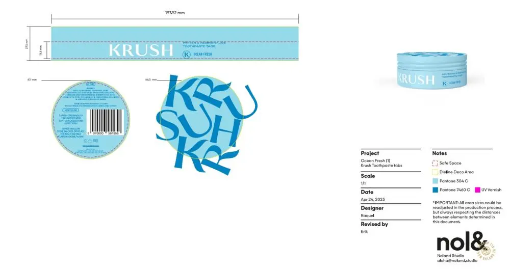 final designchart.jpg