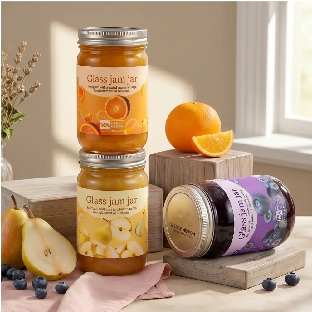 glass jars for cereal.jpg