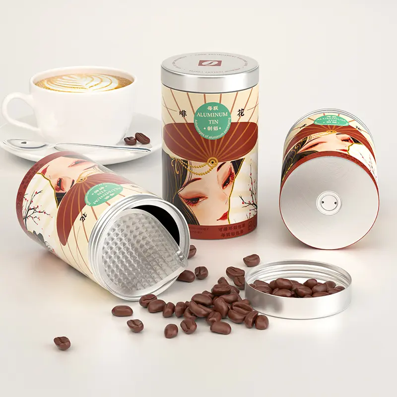 aluminum coffee canister (2).jpg