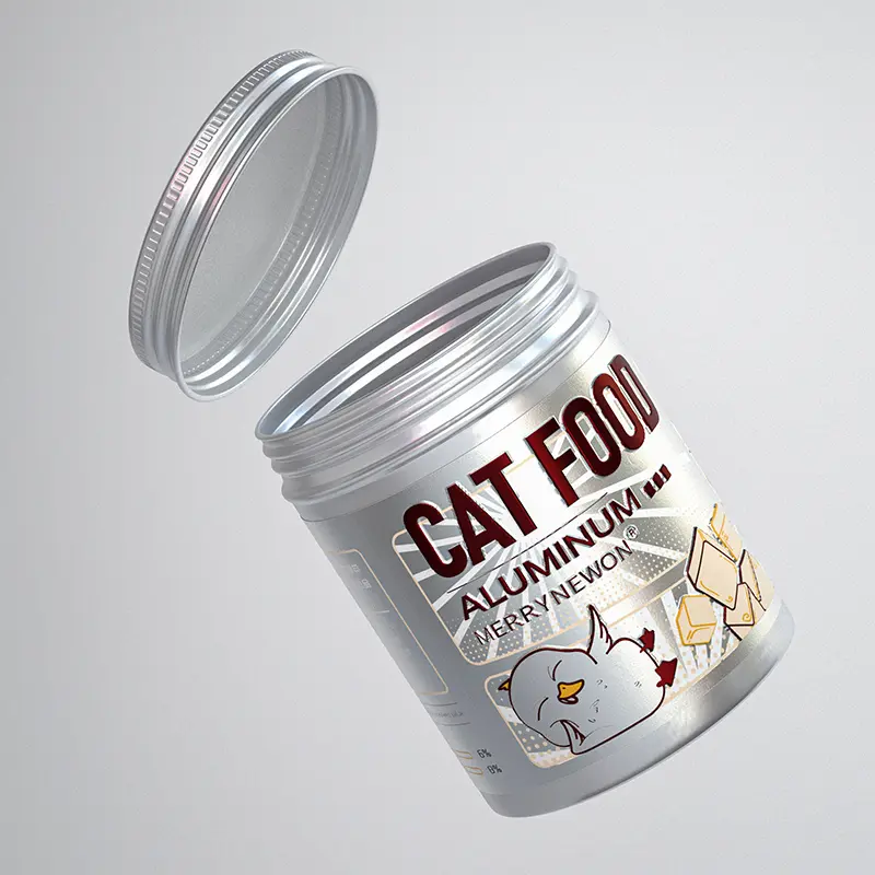 aluminum jar for pet food (5).jpg