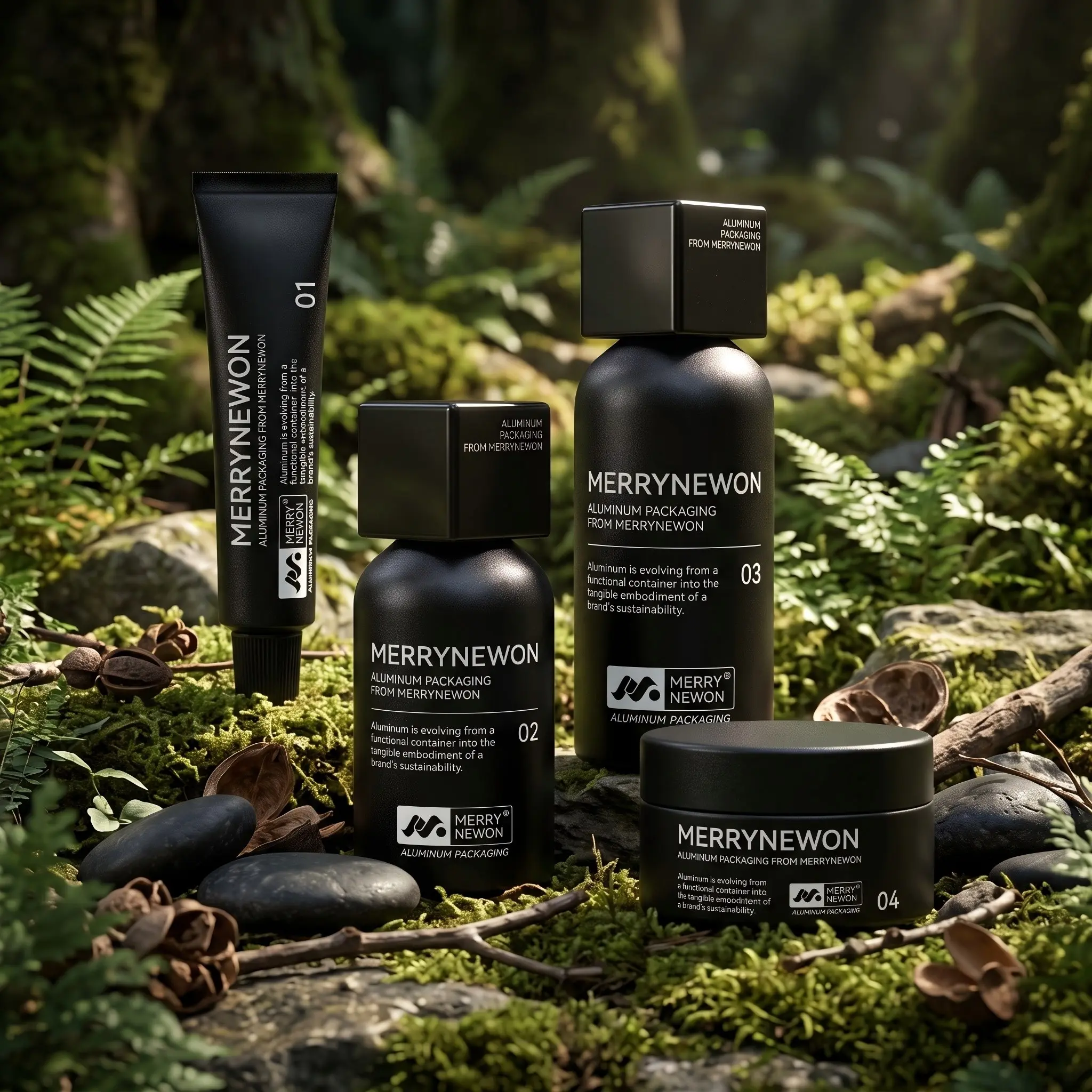 refillable skincare packaging wholesale.jpg
