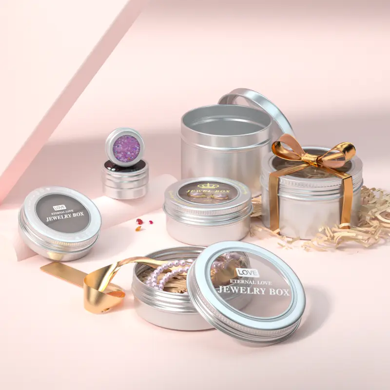 jewelry container aluminum jar(1).png