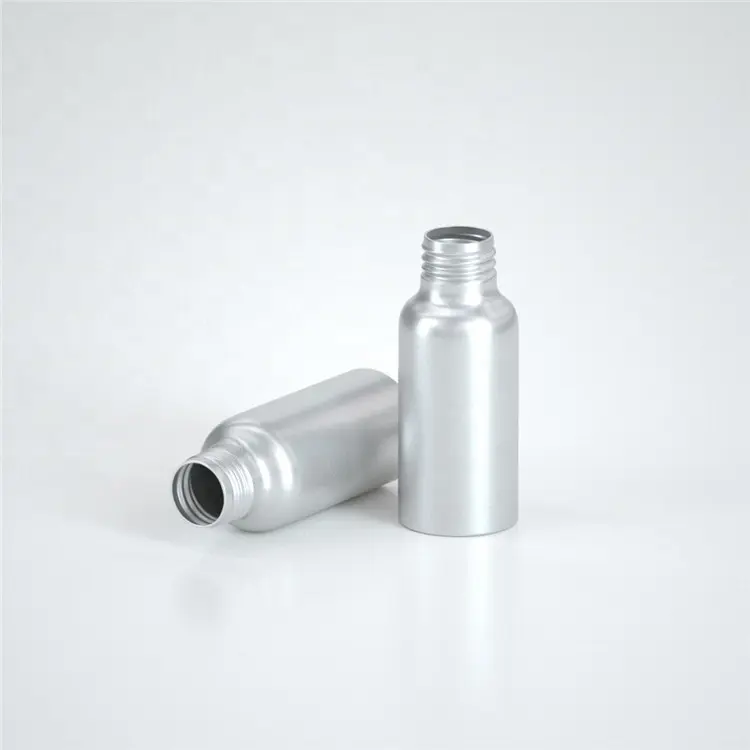 Eco-Chic Spray Bottles for Luxurious Lotions and Skincare.webp