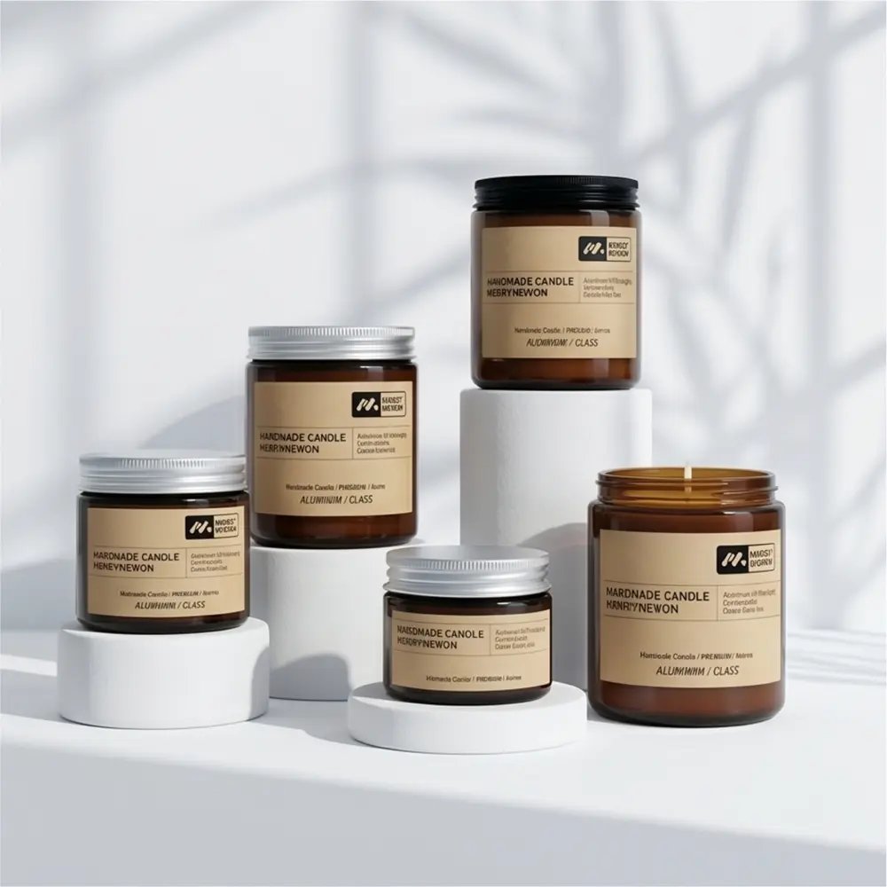 screw top glass candle jars.jpg