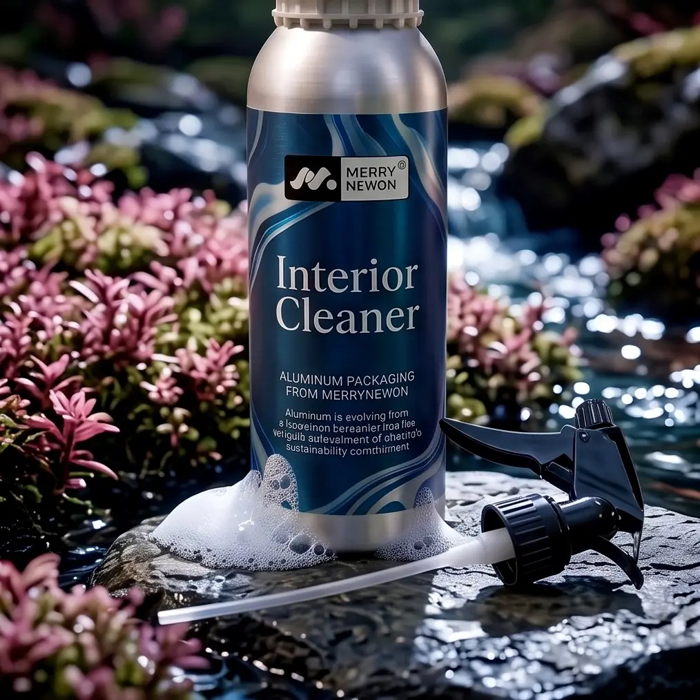 aluminum bottle in stock.jpg