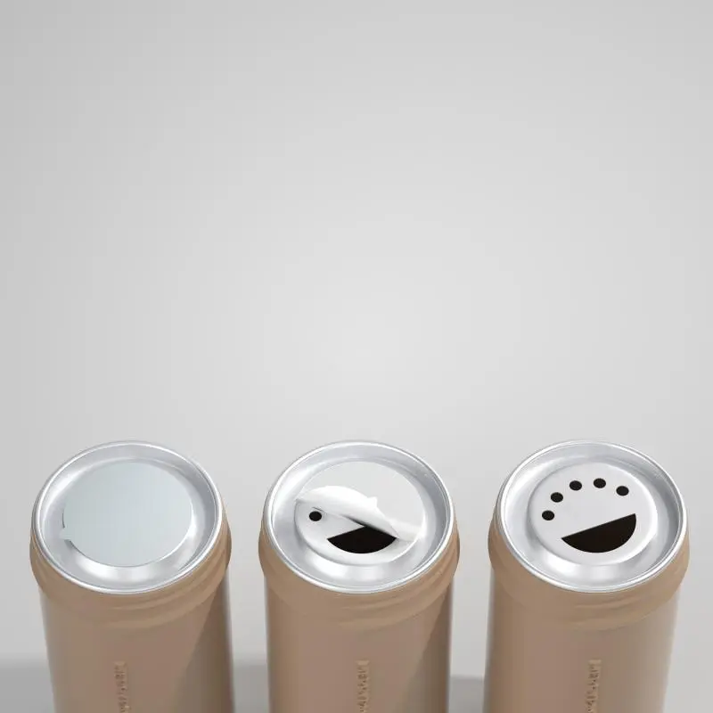 aluminum spice jar with film coating detail(1).jpg
