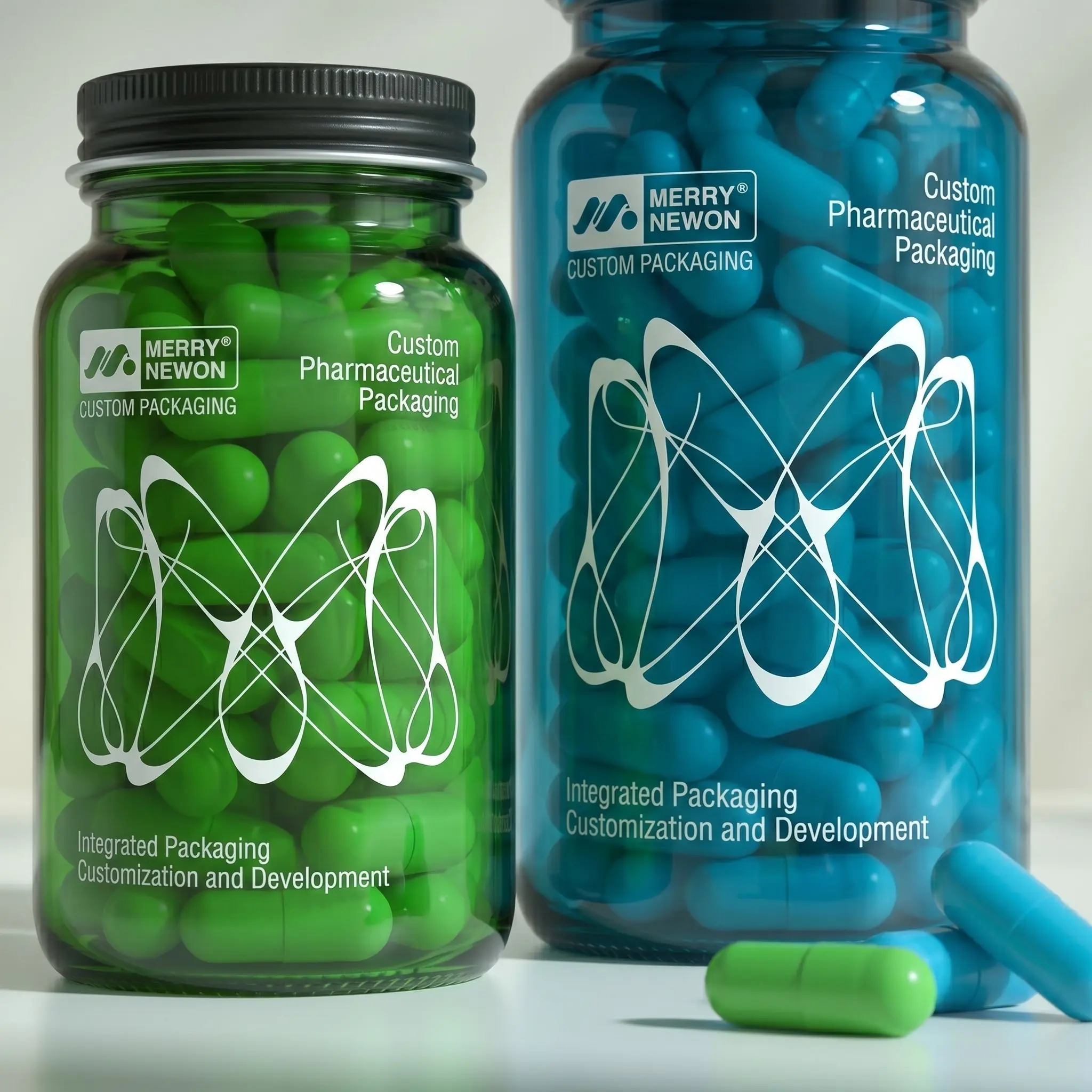 glass vitamin jars.jpg