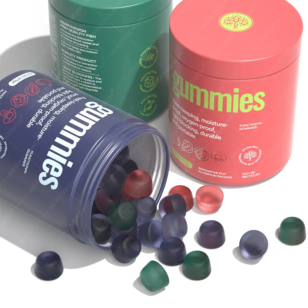 oem Gummy candy aluminum can (2).jpg