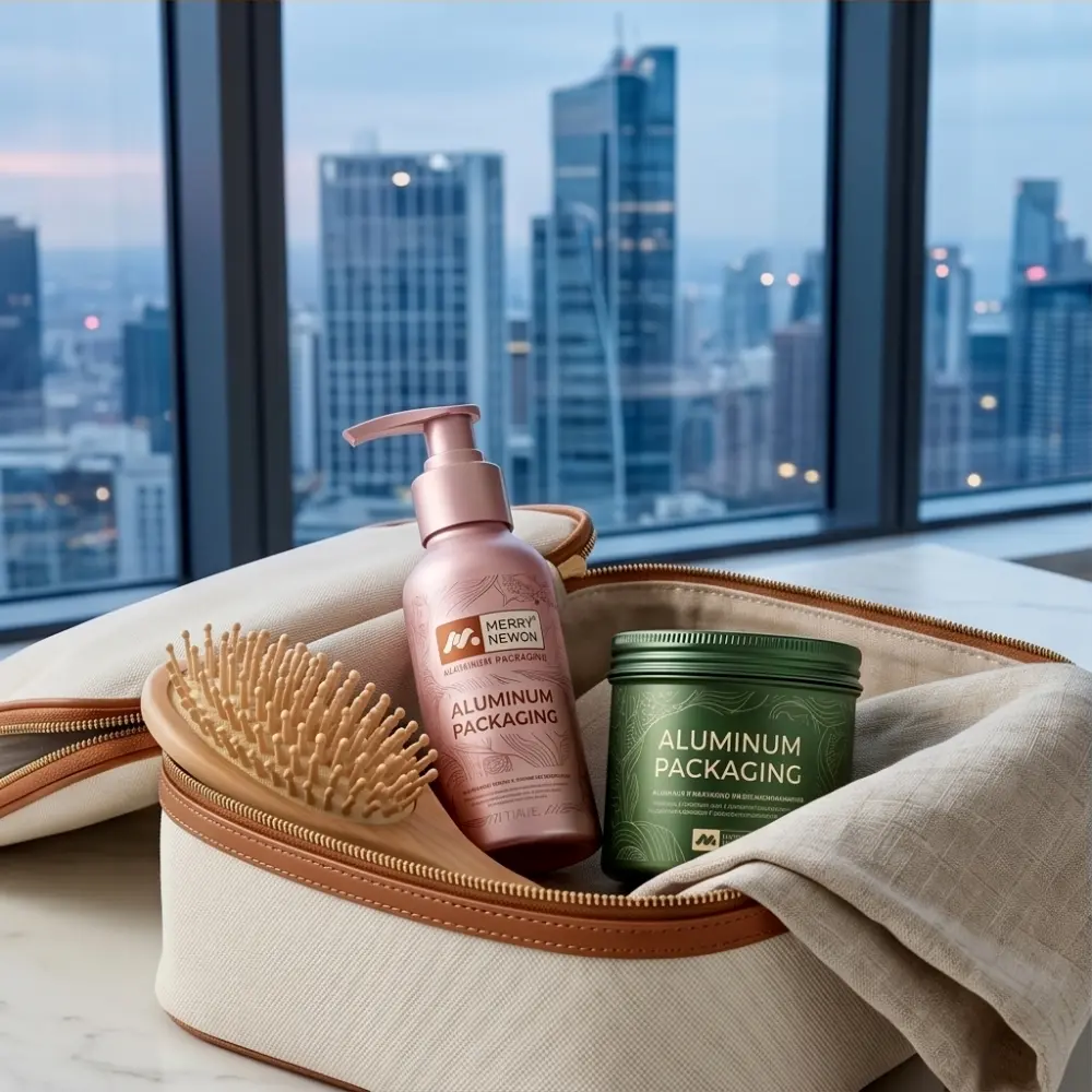 refill-at-home beauty packaging.jpg