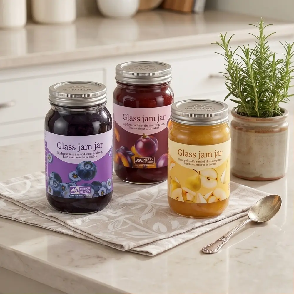 glass jars with colored lid.jpg
