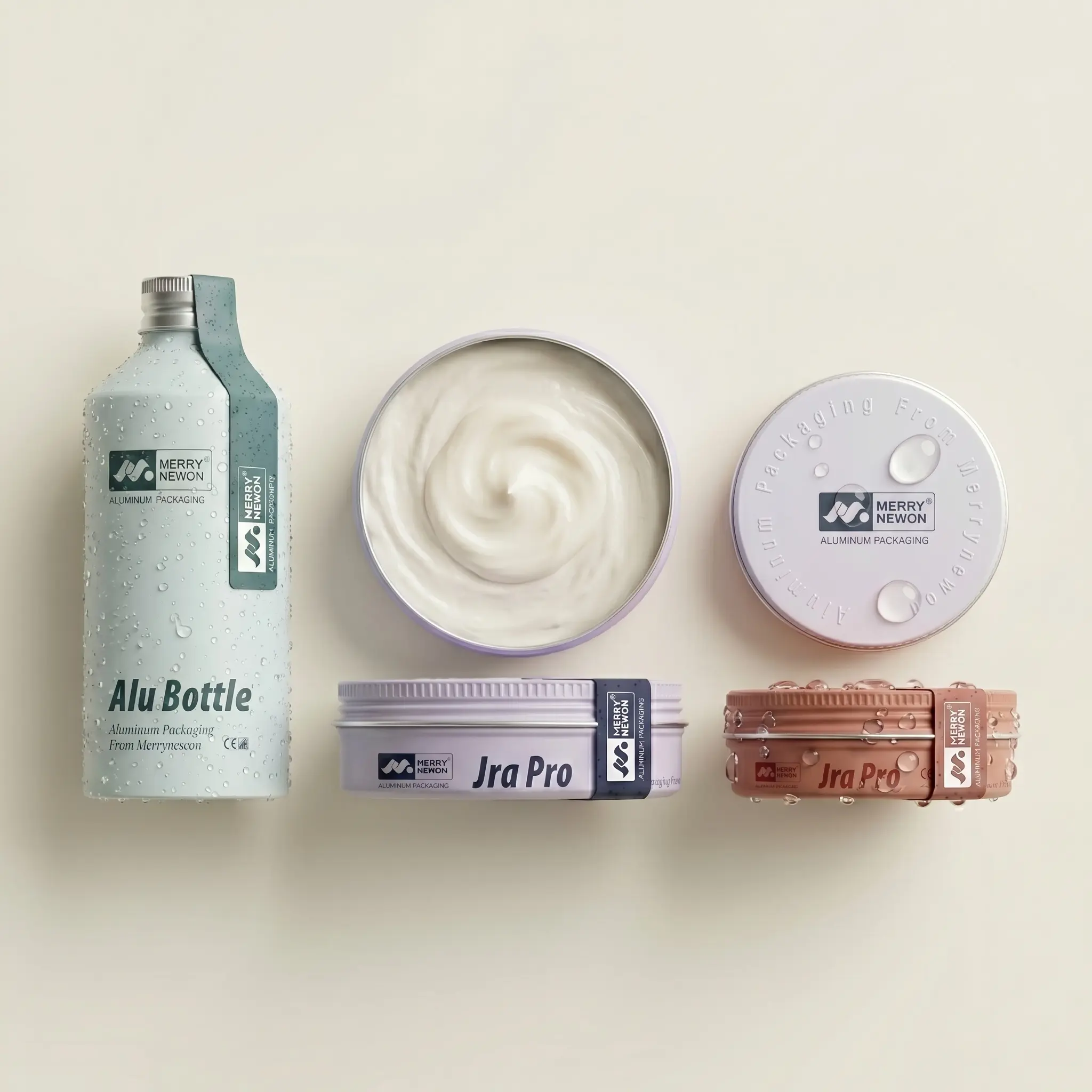 aluminum bottle with screw lid.jpg