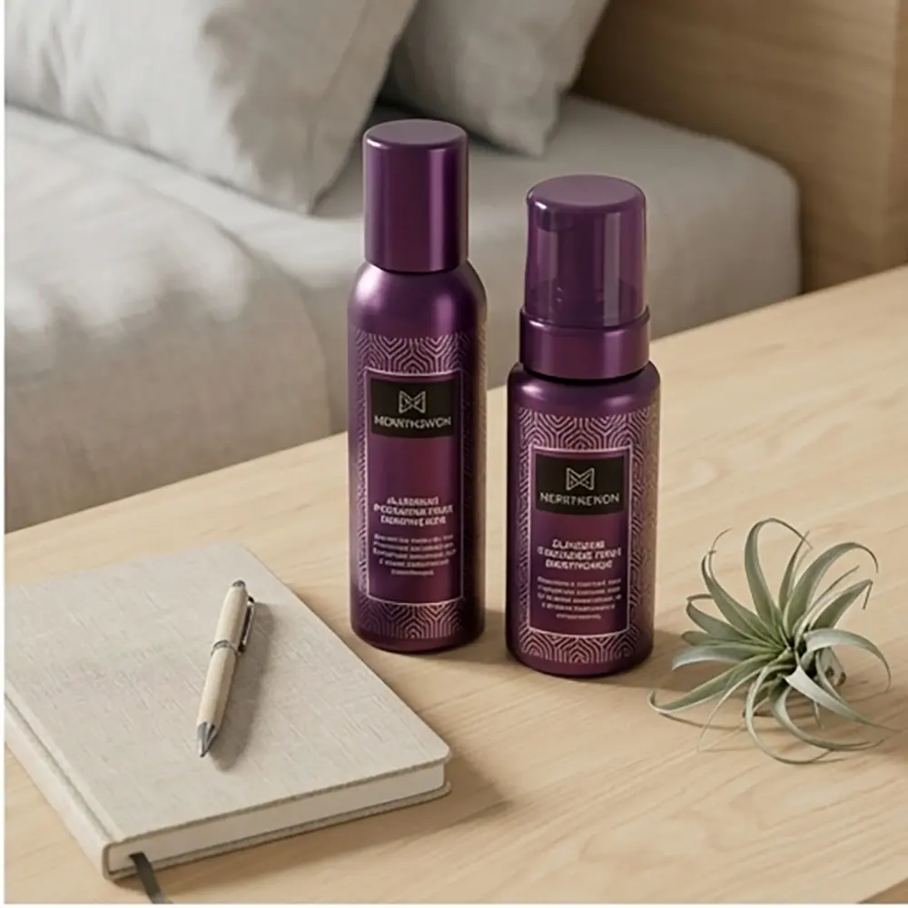 indie beauty brand packaging.jpg