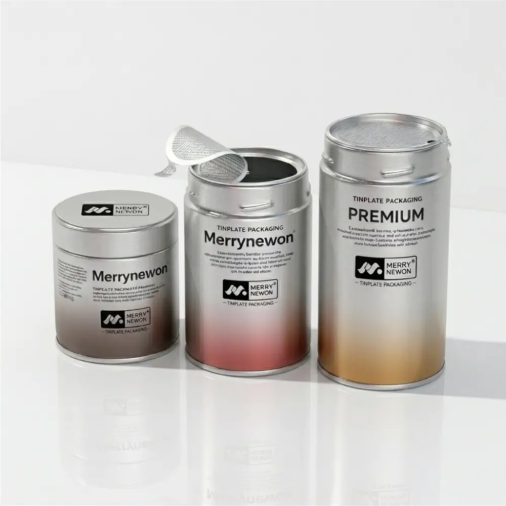 Sample size coffee containers.jpg