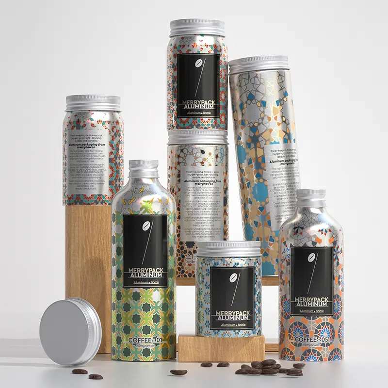 4aluminum jars.jpg