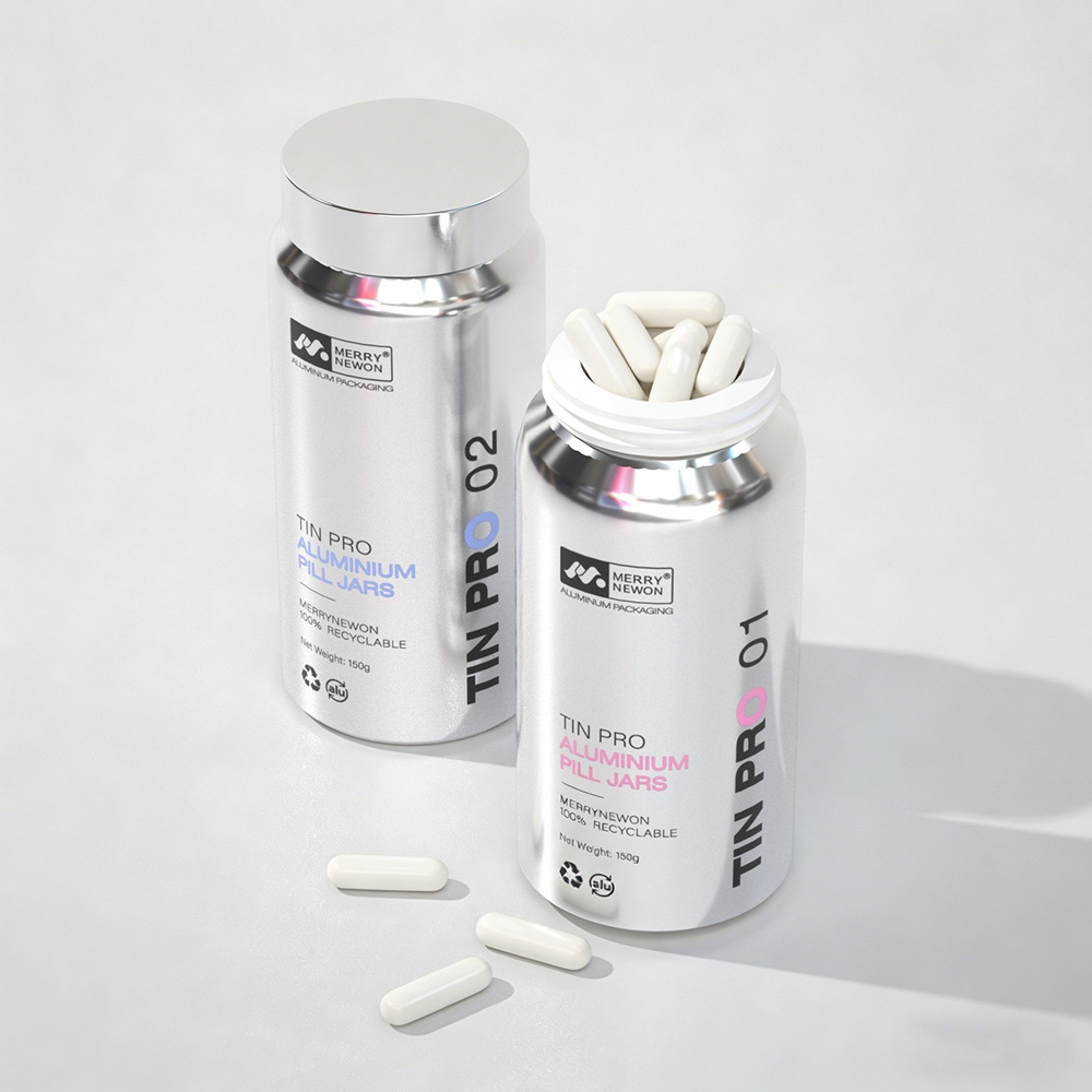 aluminum tin can with plastic ring.jpg