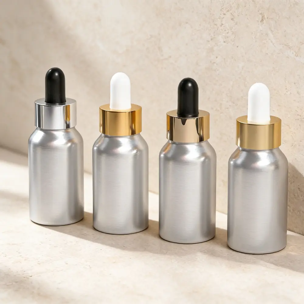 wholesale aluminum silver bottle.jpg