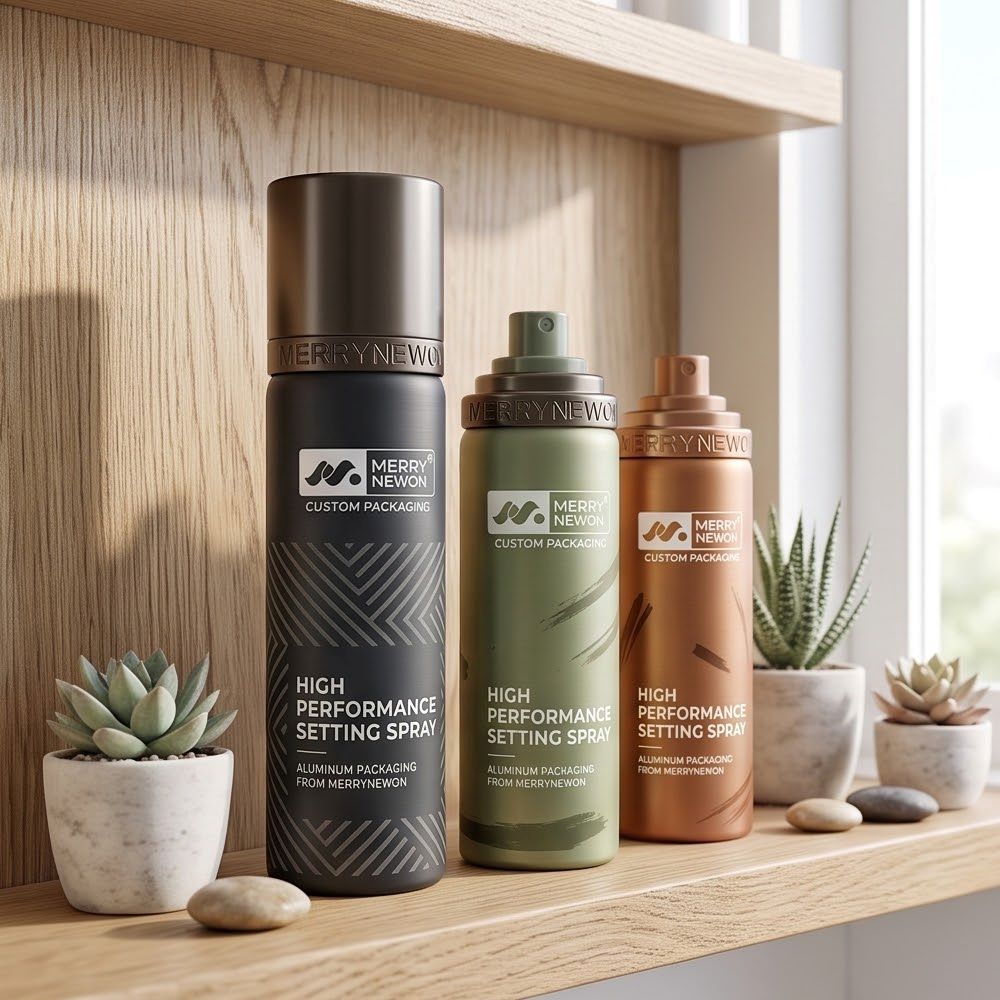 aluminium aerosol can.jpg