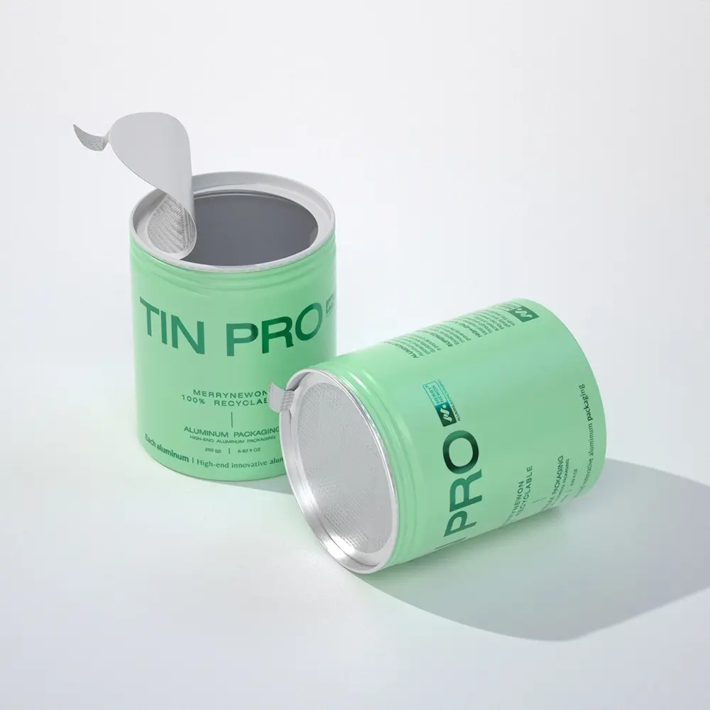 aluminum can with easy-tear film.jpg