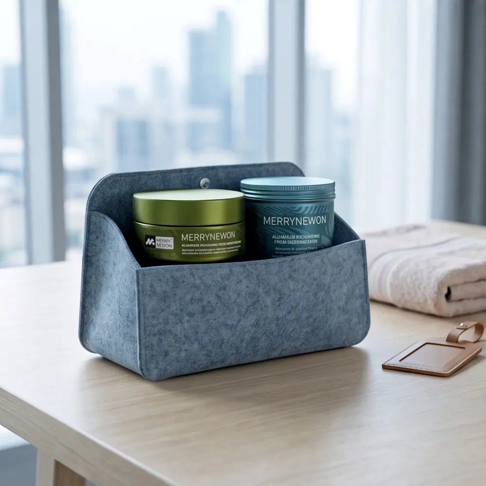 hotel amenity aluminum packaging.jpg