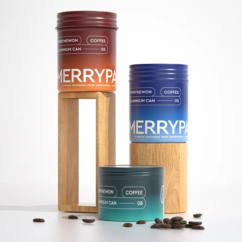 Food Container Tin Can.jpg