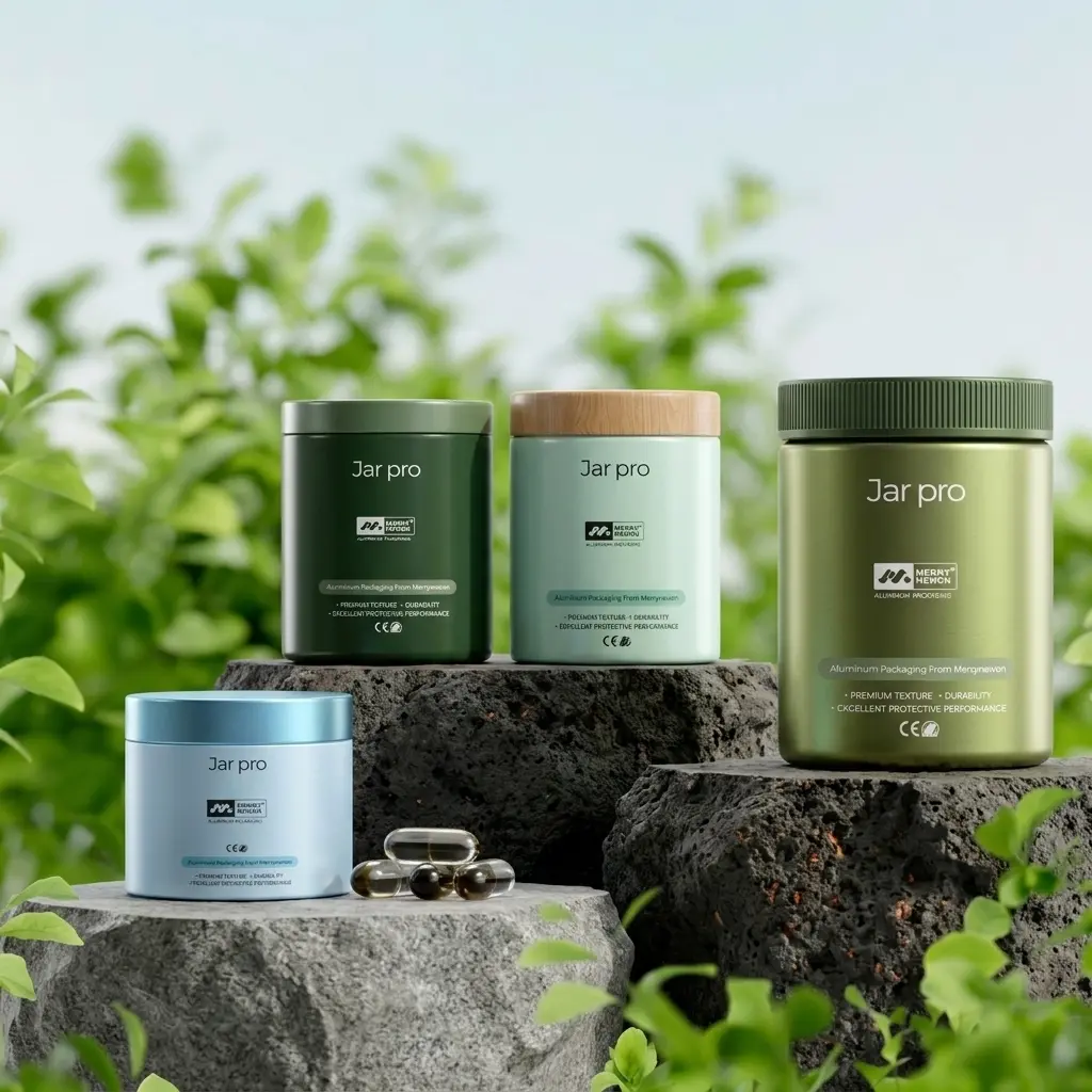 big capacity aluminum jar for healthy product.jpg