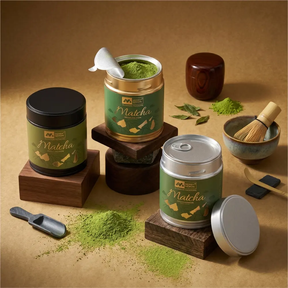 tin can with tight lid.jpg