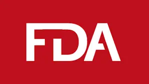 FDA