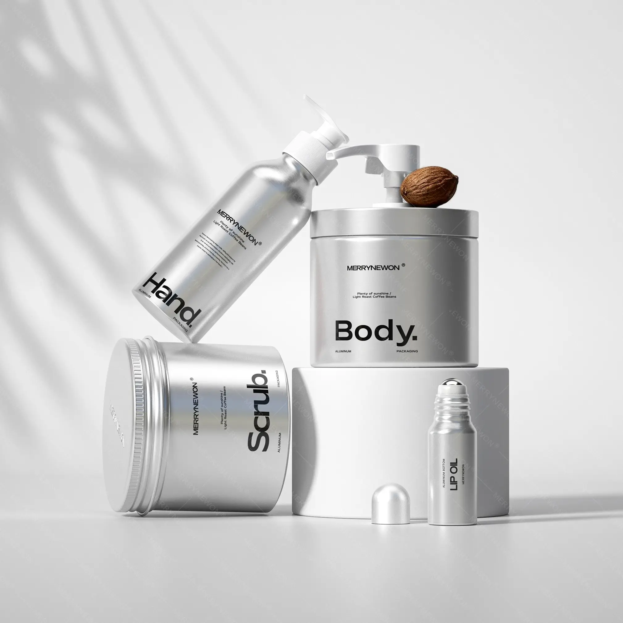 Body lotion aluminum can.jpg